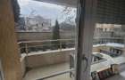 3 camere | 134 mp | Parter înalt | Rond OMV Pipera - 11