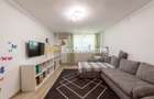 Apartament 3 camere  - Strada Bascovului - Comision 0%