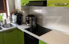 Apartament 2 camere, decomandat, parcare inclusa, Tractorul - 5