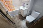 Copou 3 camere decomandat 160856 - 9