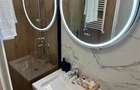 Apartament de lux, cu 2 camere, situat in MRS GRADINILE - 5
