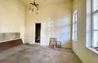 Apartament 3 camere - Ultracentral