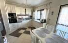 Vand apartament 3 camere, 96 mp utili, complex Iasicon Towers - 4