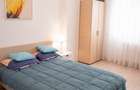 Kristal Residence | 2Camere | Decomandat | PetFriendly | Centrala | Parcare | AC - 2