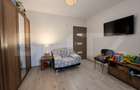 Casa 3 camere, 2 bai, 72 mp, teren 251 mp, zona Damila - 9