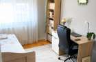 Apartament spațios cu 3 camere | 70 mp utili | Loc de parcare | Zona Mercur | - 4
