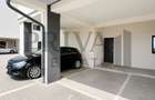 Apartament modern 2 camere,  55 mp, etaj 3, Calea Urseni - 6