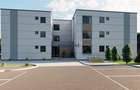 Complex de apartamente noi! - 2
