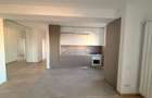 Apartament 3 camera Baneasa  - 2