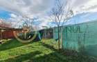 Casă P+M de vânzare – Valea Avrigului, 4 camere, teren 500 mp - 20