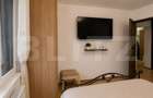 Apartament 3 camere, 68 mp, zona Craiter