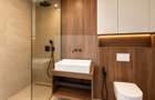 Prima încheiere -2 camere | Lux | Gheorgheni – Interservisan | Iulius - 12
