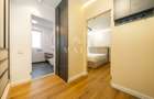 Apartament 2 camere, totul nou, lift, garaj, boxa, Urban42 - Central - 9