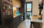 Apartament 2 camere mobilat și utilat, parcare inclusă- Metalurgiei - 4