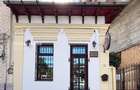Spatiu Office 🟤 Foisorul de Foc 🟤 70MP 🟤 Intrare și Vedere Stradală - 13