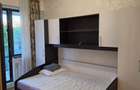 Apartament cu 2 camere+parcare in Tatarasi-Doi Baieti,bloc nou - 7