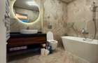 Studio de inchiriat in North Area Lake View - 9