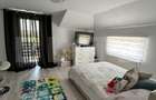 Casă individuala de vânzare, 5 camere, 214 mp, Bistrita - 15