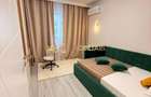 3 Camere | Popesti-Leordeni | Proximitate Metrou | Modern | - 6