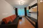 Brâncoveanu | Apartament 3 Camere | Decomandat | lângă Parc | parcare - 4