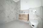 Apartament cu 3 camere/67mp/imobil calitativ/CF/PRET REDUS. - 7
