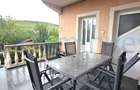 Casa de inchiriat cu 5 dormitoare in zona Gheorghe Doja - 13