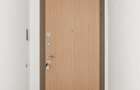 ✅TVA și parcare incluse: Apartament Building BND, Faleză Nord - 11