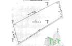 Teren 27000mp langa Padurea Baneasa Bucuresti - 6