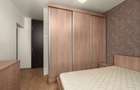 Apartament 2 camere, centrală proprie și metrou la câteva minute – Drumul Tabere - 9