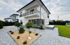 DOM00495 - VILA PREMIUM LANGA LAC BUFTEA - CREVEDIA - 3