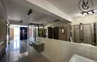 Spațiu Comercial 664 mp | Vitrine Mari | Vad Excelent - 3