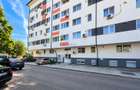 Apartament 2 Camere | 68 MP | Gorjului | Bloc 2015 | Centrală Proprie