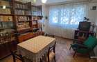 Apartament 4 camere Unirii - 1