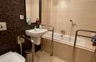 BANEASA PRIVIGHETORILOR PARK | APARTAMENT 3 CAMERE FOREST VIEW - 27