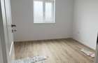 Apartament 3 camere, an 2025 - 7
