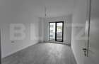 Apartament de 2 camere, decomandat, etaj intermediar, zona Visani - 2