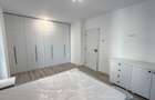 Prima inchiriere Apartament 2 camere,pet friendly in Columna Residence VIVO