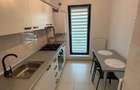 Inchiriere Exigent Plaza Garsoniera Moderna,  Etaj 12/12 ,Metrou Lujerului 8 min - 4