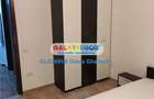 Apartament de inchiriat cu 2 camere - Berceni - 2
