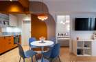 Apartament 2 camere -Calea Victoriei - Bloc Ferarri - yield 9% - 10