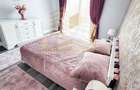 Casa de LUX 4 camere de inchiriat | Gruia | Piscina exterioara | Pet friendly - 14
