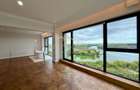 Penthouse cu 4 camere // terasă 70 mp / 200 mp / 3 parking / Straulesti