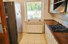 Resedinta de prestigiu |Pipera - Iancu Nicolae | 11 Camere | Piscina - 9
