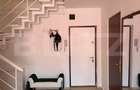 Apartament 4 camere 3 Niveluri, 108 mp, La Cheie, Imobil nou, Manastur - 7