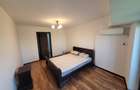 Apartament 4 camere bld Uniri Fintini renovat nemobilat ,ptr sediu punct lucru - 1