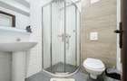 Pensiune de vanzare Costinesti, 26 camere duble, complet functionala - 28