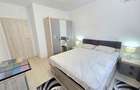 Lacul Morii/Gorjului/Prima Inchiriere/Parcare/Bloc Nou/Ap 2 Camere totul nou/ - 5