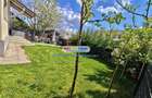 Vila Tip Duplex 4 Camere 1 Decembrie COD 283 - 18