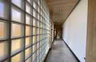 Apartament 4 Camere**TERASA**Bloc boutique***NOU// DOMENII - 33