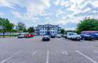 Apartament lux intr o zona exclusivista - 17